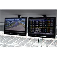 20151024SUZUKA (142).JPG